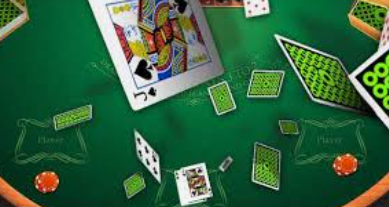 Online Baccarat ufabet change newbie to be a pro