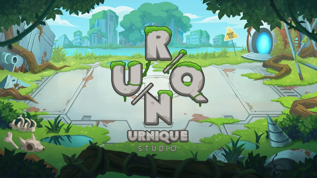 การออกแบบ UI/UX ของ Timelie